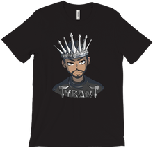 Tyrant T-Shirt