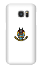 youknowdats Samsung Phone Cases