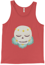 gentlereprose Tank Top