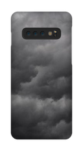 thevoze1 Samsung Phone Cases