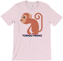 Camisa "Primo"