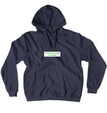 atomsgameworld Hoodies (No-Zip/Pullover)