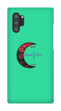 fionarose22 Samsung Phone Cases