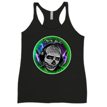 TravaLamps tanktop-women-racerback