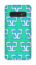 52 Emote Samsung Phone Cases