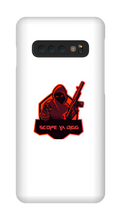 scopeyadigg Samsung Phone Cases