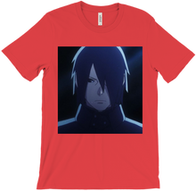 twixi-128 T-Shirts