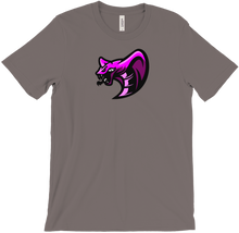 pinkcobra T-Shirts