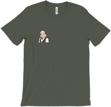 acedoublepeace T-Shirts