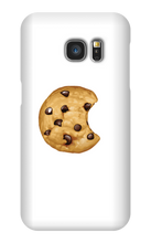 umimcookie Samsung Phone Cases