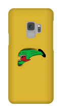 ORR Samsung Phone Cases