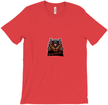 ajon144hz T-Shirts