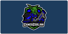 gamergoblinn XXL Gaming Mousepad