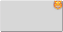 francescoberti22 XXL Gaming Mousepad
