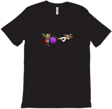 Lord Choice SG T-shirt