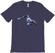 thescorpion09 T-Shirts
