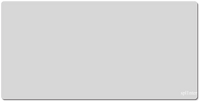 spl1nter0 XXL Gaming Mousepad