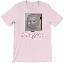 Buongiorno T-Shirt