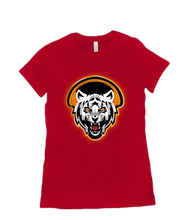 tshirt-women