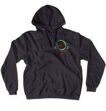 smoggy88 Hoodies (No-Zip/Pullover)