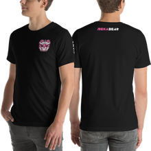 MEKA-T Unisex T-Shirt