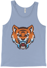 maxamus Tank Top