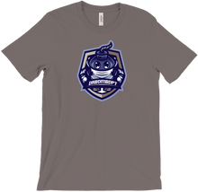 drbombadill T-Shirts