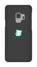 delightfultease Samsung Phone Cases