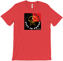 weastcoastkingkeith1960 T-Shirts