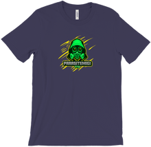 parasitemigix T-Shirts