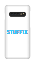 Stuffix Samsung Phone Case