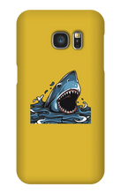 arthorik20 Samsung Phone Cases