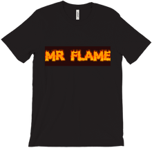 mywildlife T-Shirts