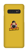 freestylekitchen Samsung Phone Cases