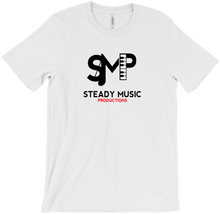 Steady Music T-Shirts