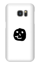 jayblitz47 Samsung Phone Cases