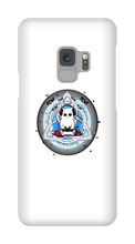 chaomi Samsung Phone Cases