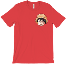 mugiiwara38 T-Shirts