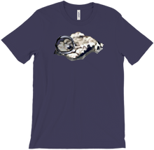 galaxydragon2332 T-Shirts