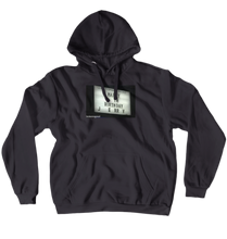 birthday hoodie