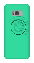philgmo Samsung Phone Cases