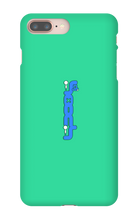 phonecase-iphone