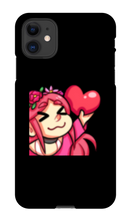 iPhone Phone Cases