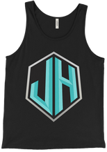 jhjaxon Tank Top
