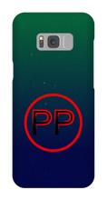 PancserPince Samsung Phone Cases