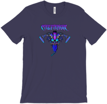chef_hndr T-Shirts