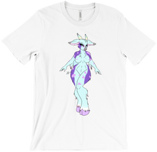 pixilesbakery T-Shirts