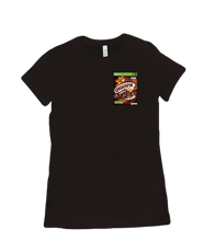 boite tshirt-women