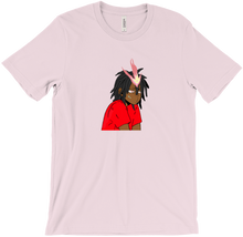 R Mafia Boss Shirt