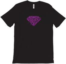 Diamond Signature T-Shirt